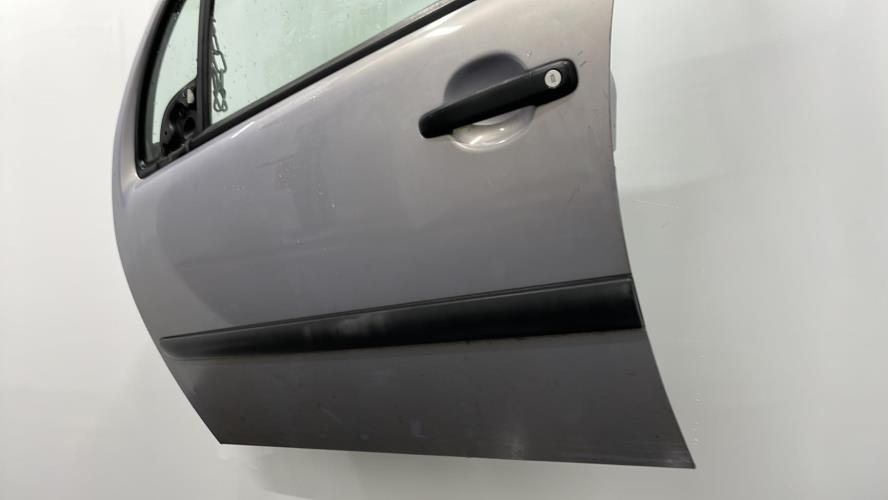 Image Porte avant gauche - CITROEN C3 1