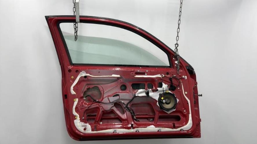 Image Porte avant gauche - ALFA ROMEO 147