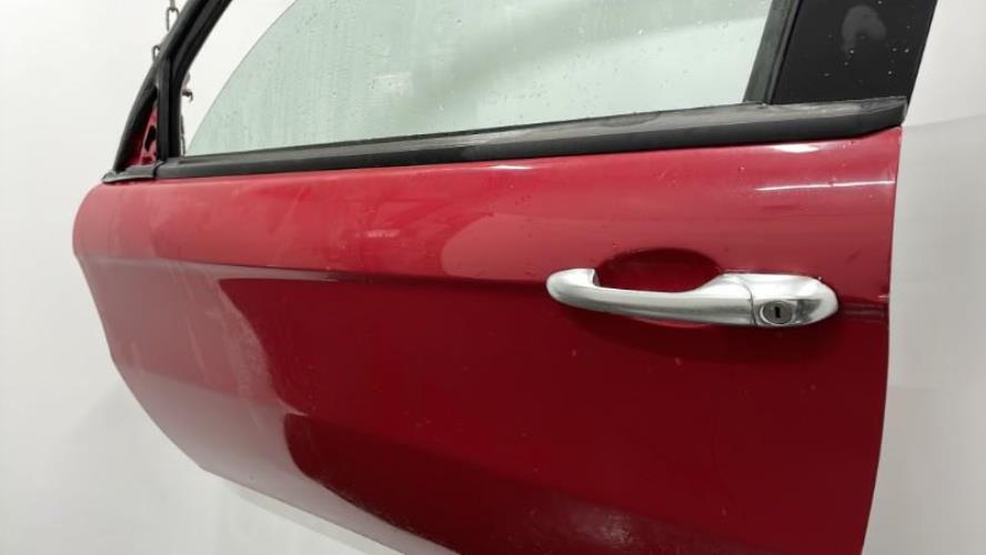 Image Porte avant gauche - ALFA ROMEO 147