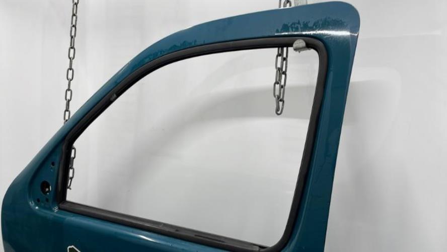 Image Porte avant gauche - RENAULT KANGOO 1