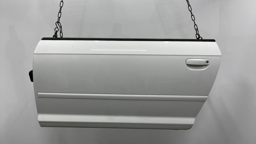 Image Porte avant gauche - AUDI A3 2