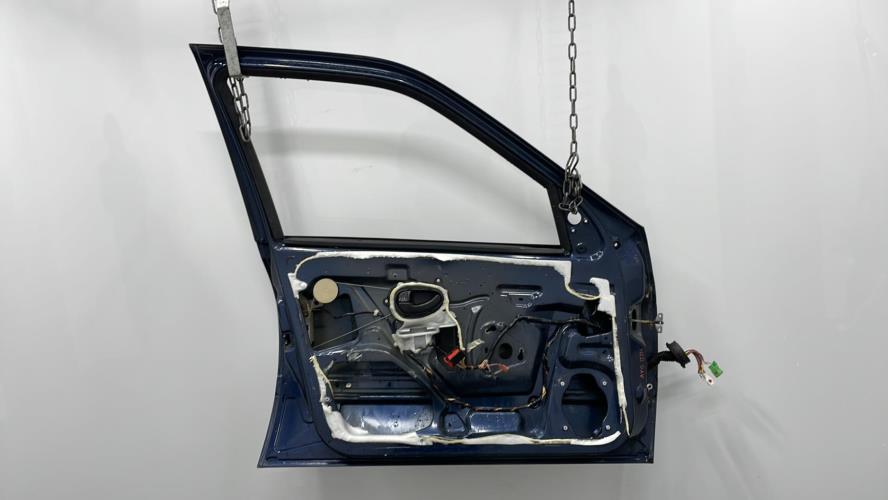 Image Porte avant gauche - PEUGEOT 406