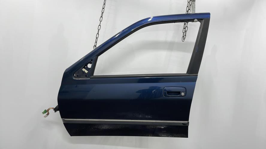 Image Porte avant gauche - PEUGEOT 406