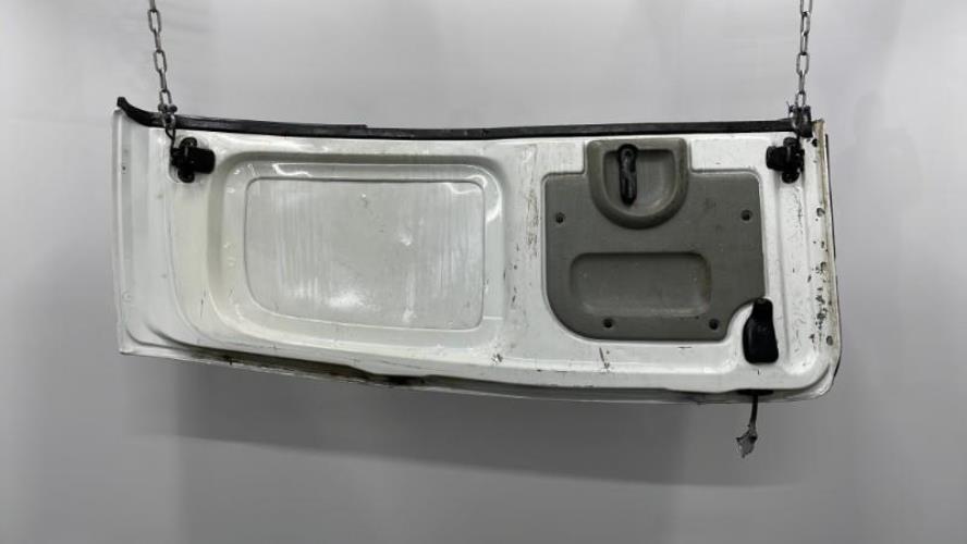 Image Porte de coffre droit - RENAULT KANGOO 1