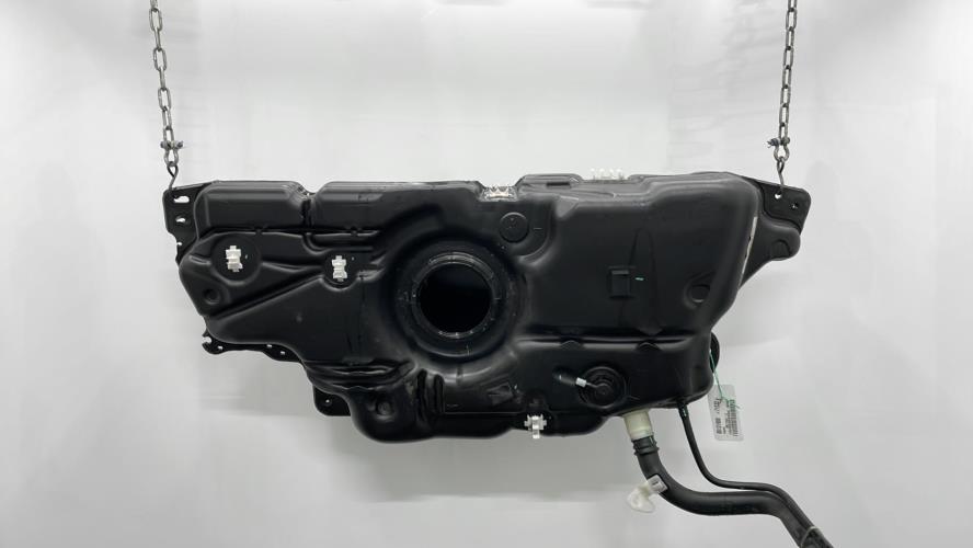 Image Reservoir - PEUGEOT 3008 2