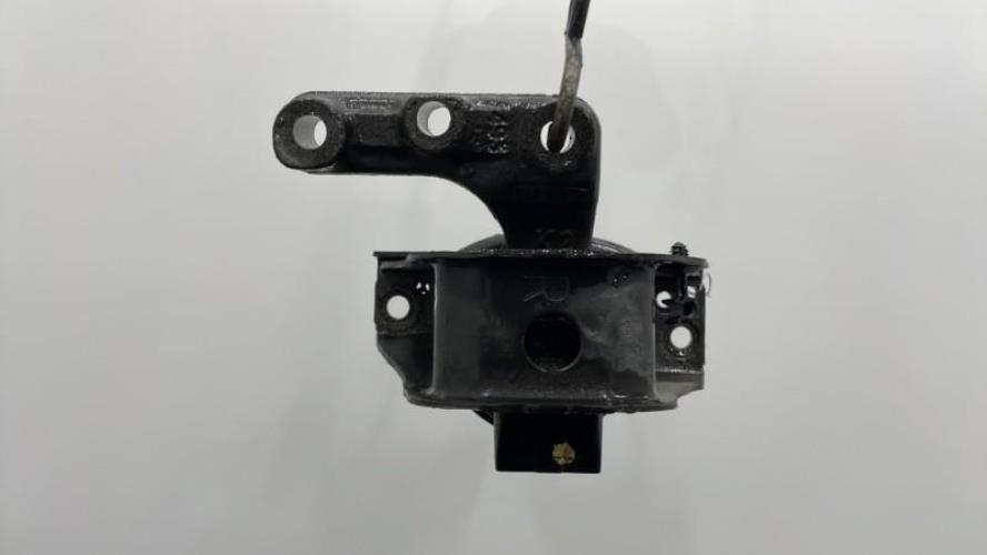 Image Support moteur droit - PEUGEOT 208 1