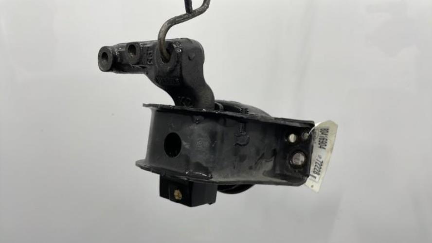 Image Support moteur droit - PEUGEOT 208 1