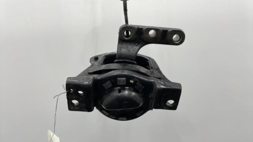 Image Support moteur droit - PEUGEOT 208 1