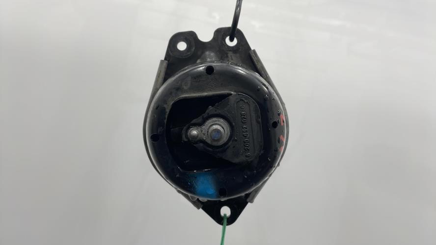 Image Support moteur droit - RENAULT LAGUNA 2