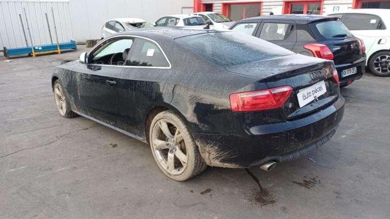 Image AUDI A5 1