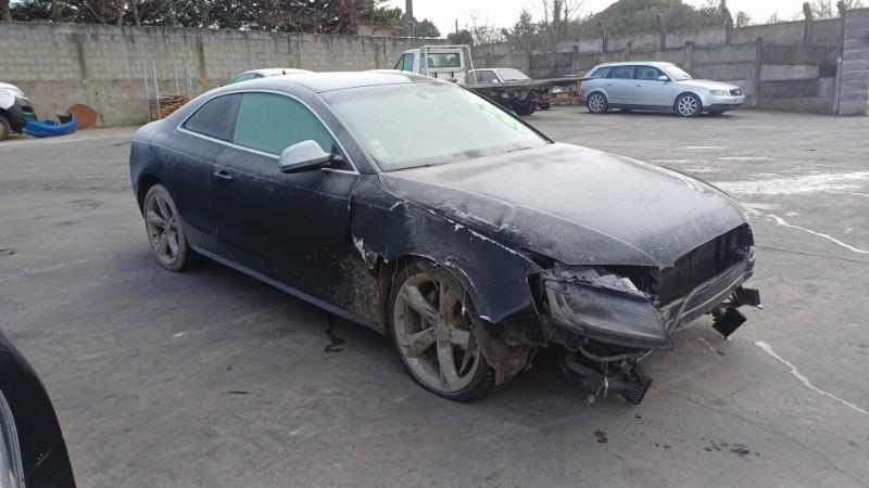 Image AUDI A5 1