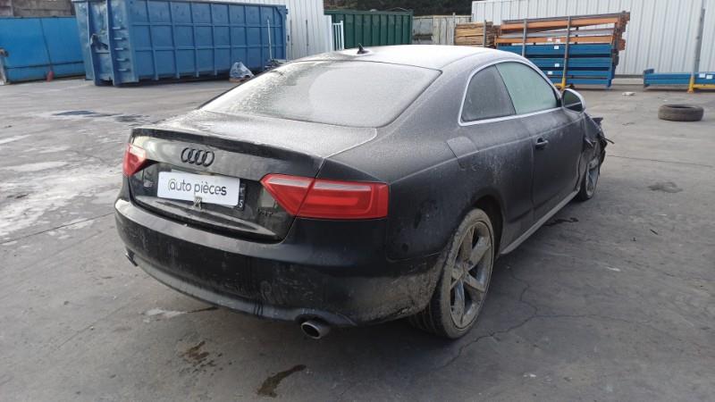 Image AUDI A5 1