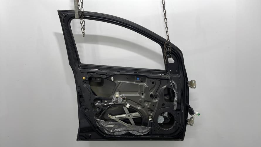 Image Porte avant gauche - SUZUKI ALTO 3