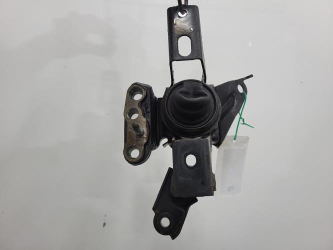 Image Support moteur droit - TOYOTA VERSO-S