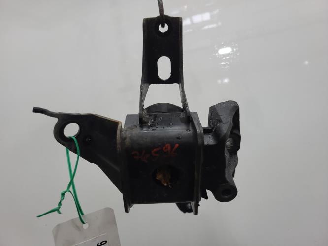 Image Support moteur droit - TOYOTA VERSO-S