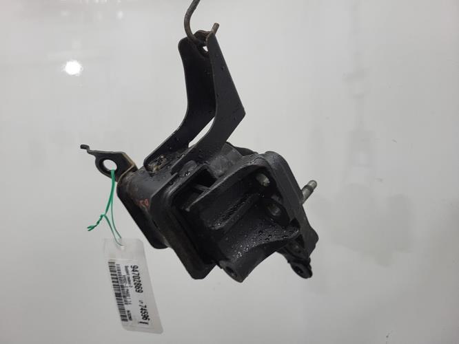 Image Support moteur droit - TOYOTA VERSO-S