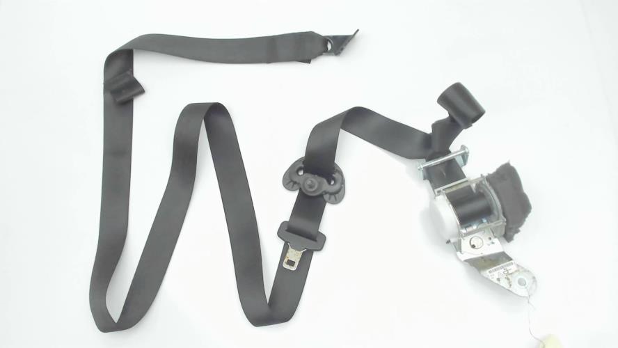 Image Ceinture arriere droit - BMW SERIE 2 F46