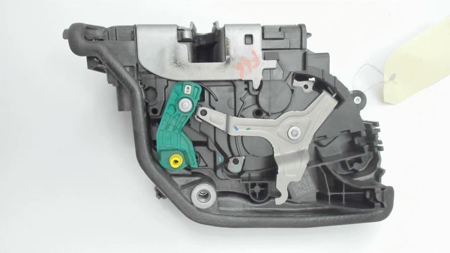 Image Serrure arriere droit - BMW SERIE 2 F46