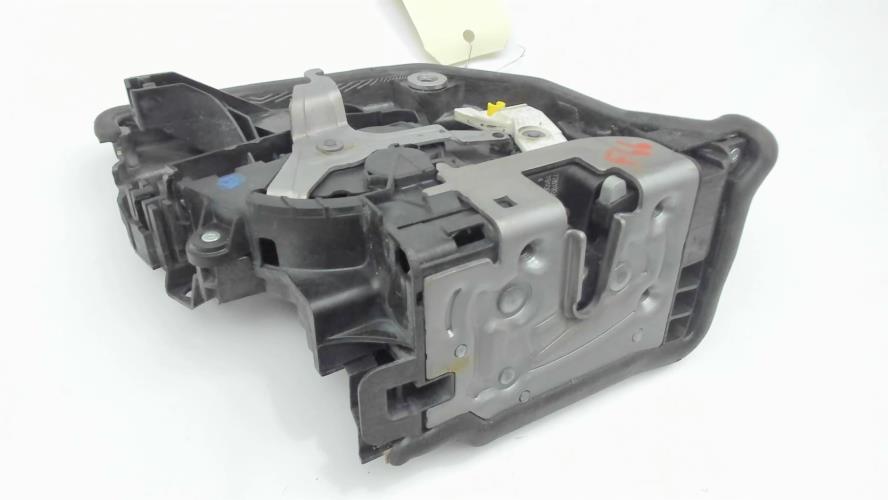 Image Serrure avant droit - BMW SERIE 2 F46