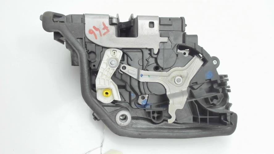 Image Serrure avant droit - BMW SERIE 2 F46