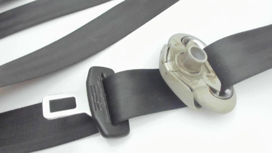 Image Ceinture avant gauche - VOLKSWAGEN GOLF 4