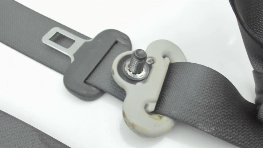 Image Ceinture avant droit - TOYOTA URBAN CRUISER