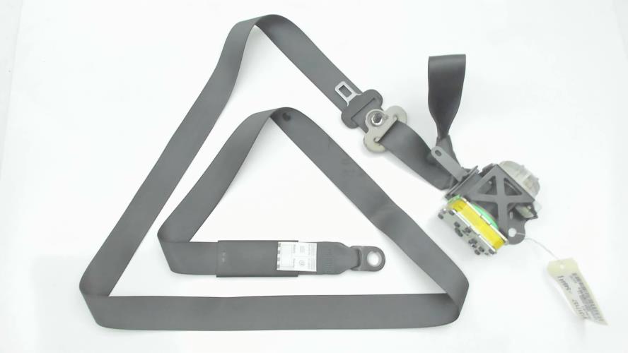 Image Ceinture avant droit - TOYOTA URBAN CRUISER