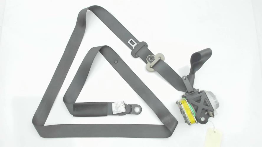 Image Ceinture avant gauche - TOYOTA URBAN CRUISER