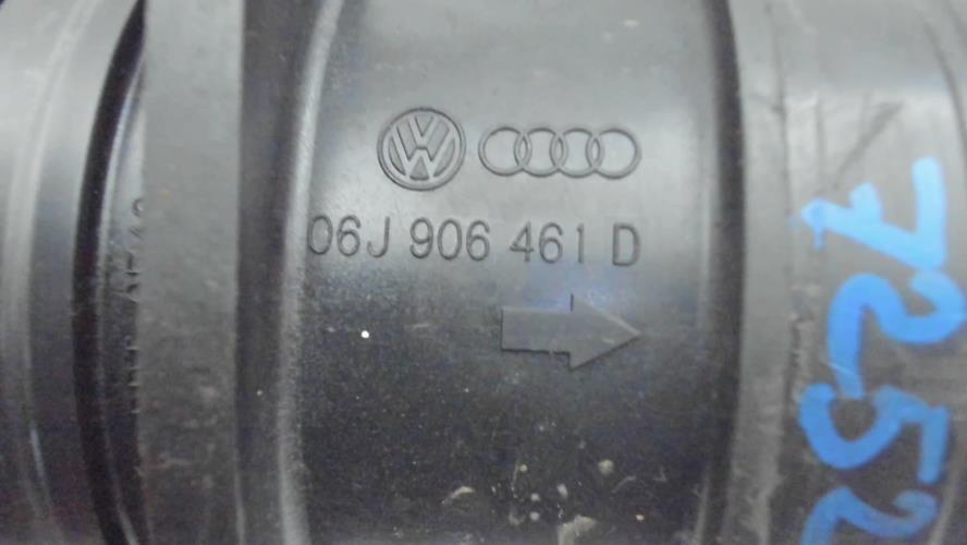 Image Debitmetre - AUDI A5 1