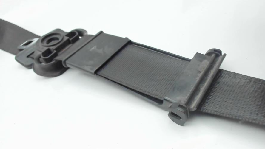 Image Ceinture avant gauche - OPEL MERIVA A