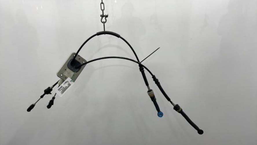 Image Cable levier de vitesses - FIAT TIPO 2