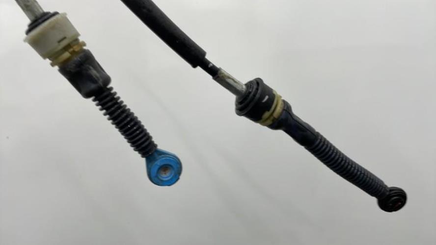 Image Cable levier de vitesses - FIAT TIPO 2