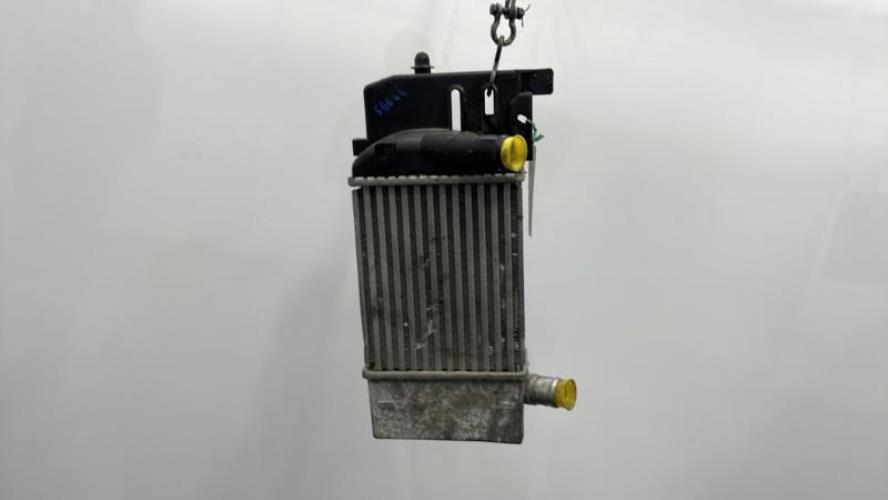 Image Echangeur air (Intercooler) - TOYOTA URBAN CRUISER