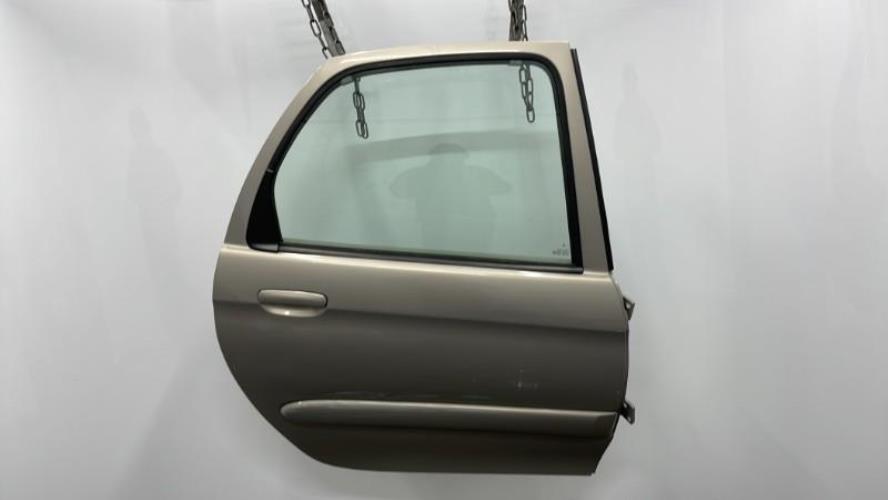 Image Porte arriere droit - CITROEN XSARA PICASSO