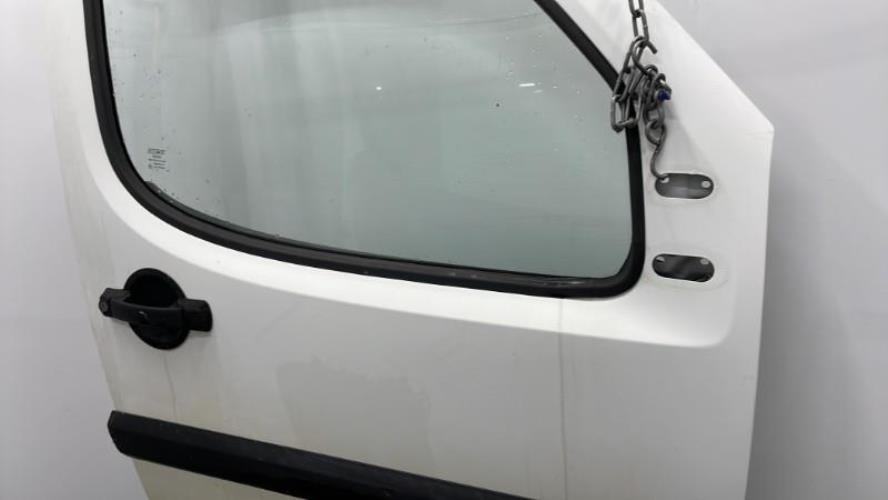 Image Porte avant droit - FIAT DOBLO 1