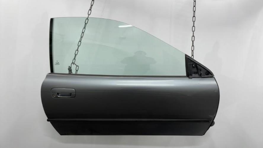 Image Porte avant droit - PEUGEOT 406