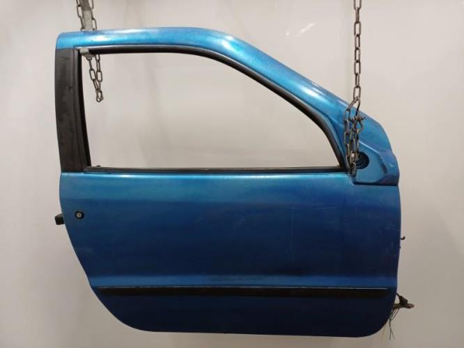 Image Porte avant droit - MICROCAR VIRGO