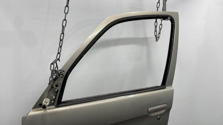 Image Porte avant gauche - CITROEN XSARA PICASSO