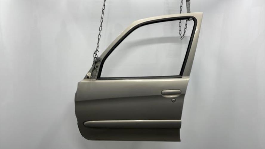 Image Porte avant gauche - CITROEN XSARA PICASSO