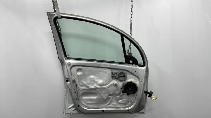 Image Porte avant gauche - CITROEN C3 1