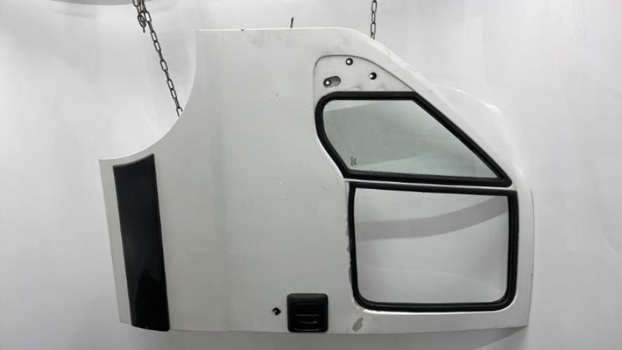 Image Porte avant gauche - FIAT DUCATO 2