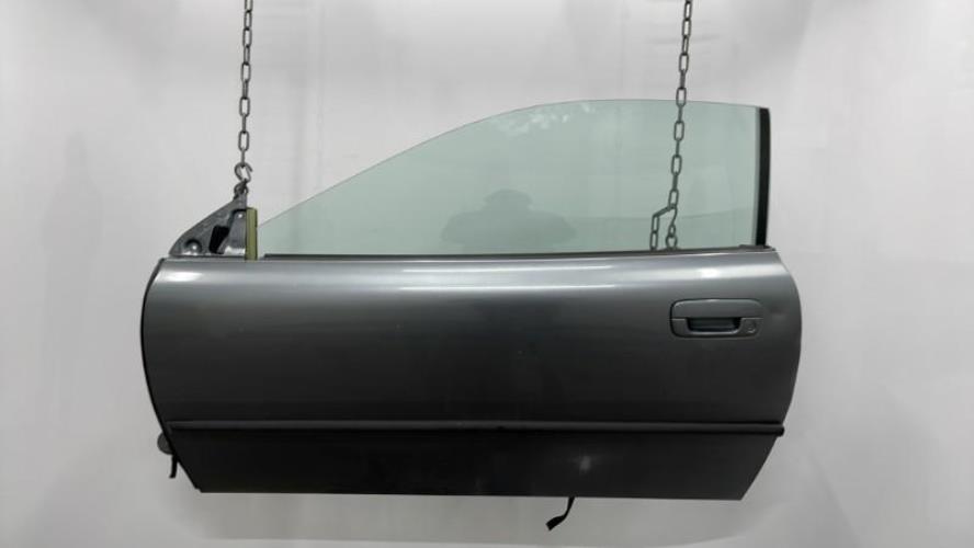 Image Porte avant gauche - PEUGEOT 406