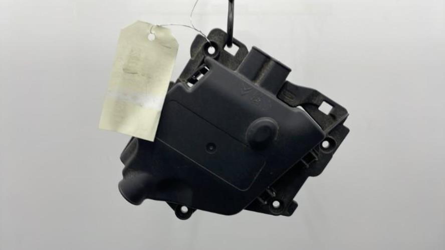 Image Porte fusible - CITROEN C3 2