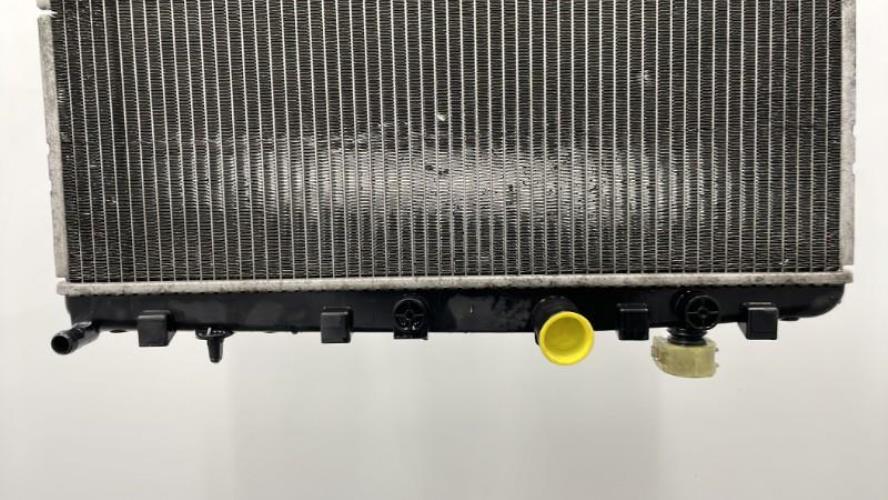 Image Radiateur eau - CITROEN C3 PICASSO