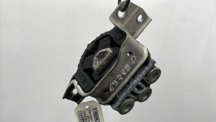 Image Support moteur droit - ALFA ROMEO MITO