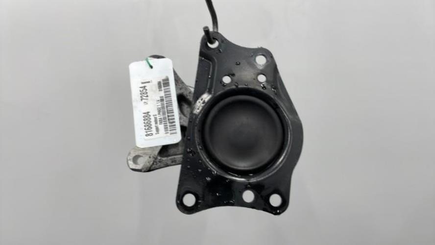 Image Support moteur droit - SKODA FABIA 1