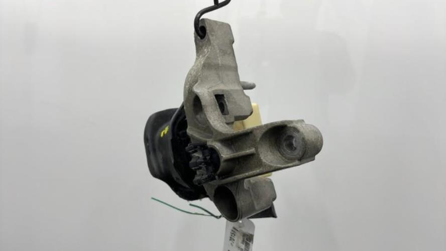 Image Support moteur droit - DACIA DUSTER 1