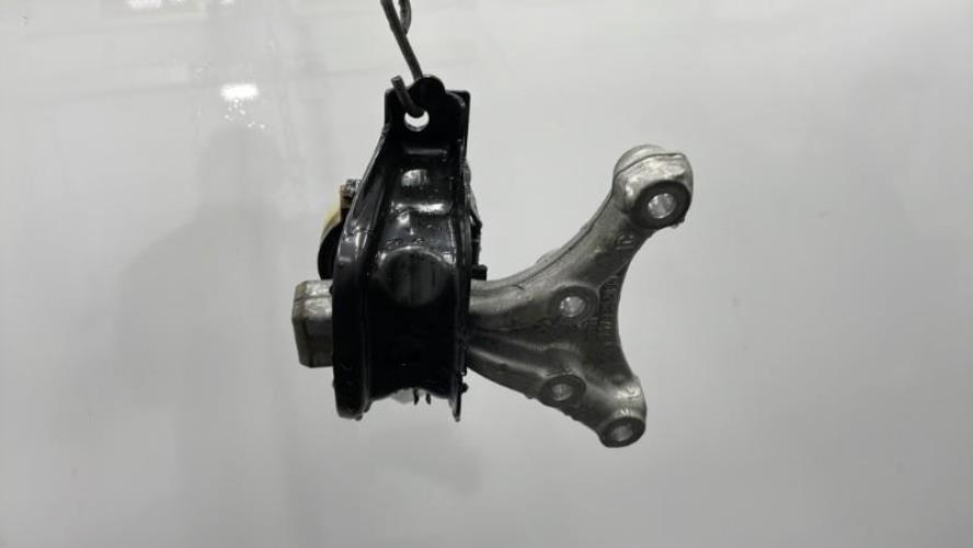 Image Support moteur droit - PEUGEOT 2008 1