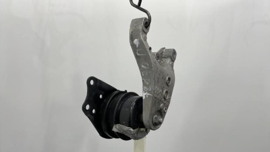 Image Support moteur droit - SEAT IBIZA 3