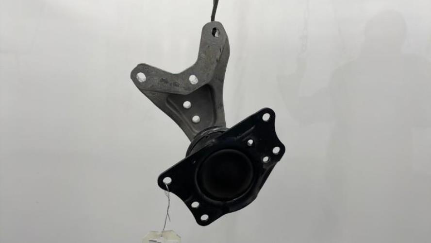 Image Support moteur droit - SEAT IBIZA 3